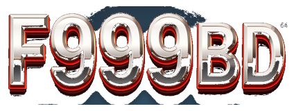 f999bd logo