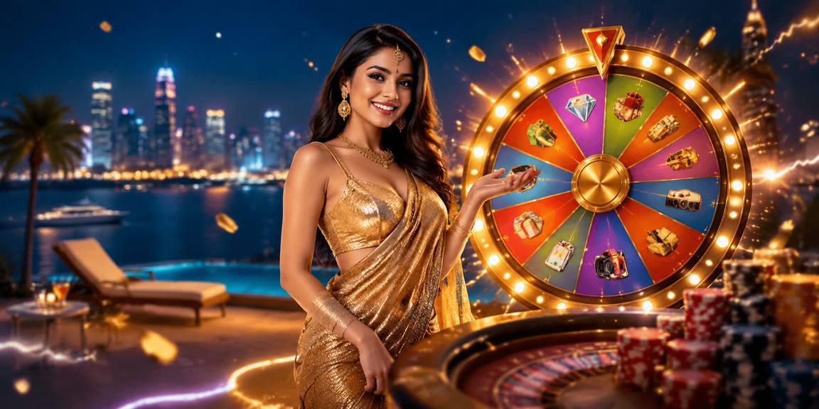 f999bd গেম লবি ও প্রোভাইডার